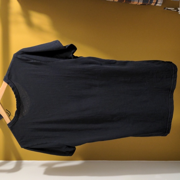 Vintage Tupac T-shirt - Picture 7 of 7